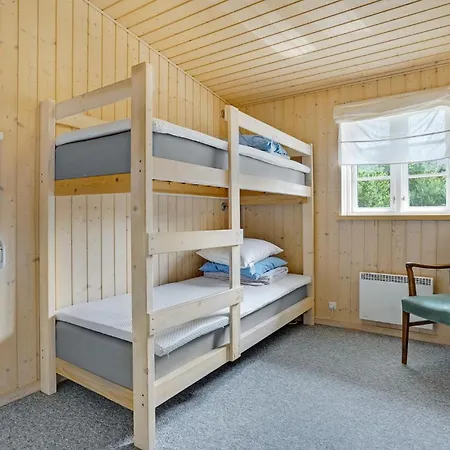 4 Bedroom Stunning In