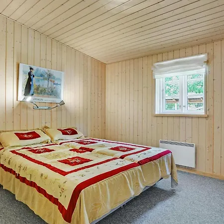 4 Bedroom Stunning In