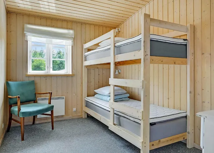 4 Bedroom Stunning In *