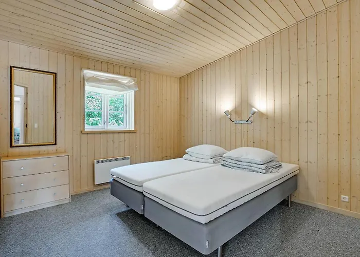 4 Bedroom Stunning In *