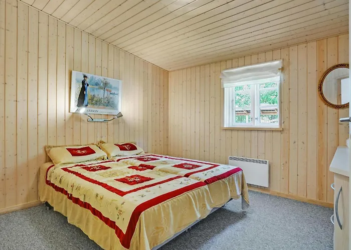 4 Bedroom Stunning In